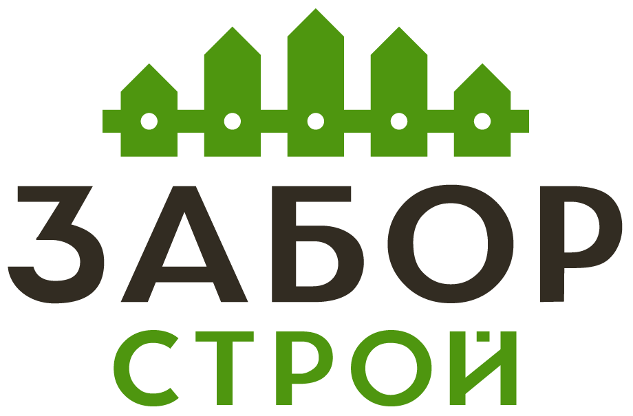 Заборы в Ставрово